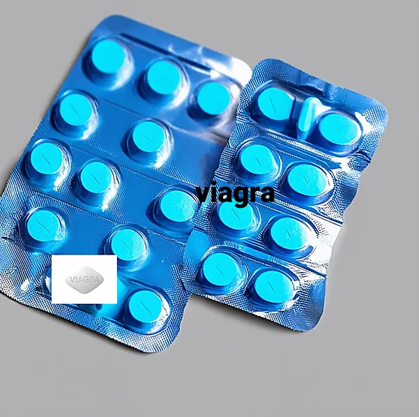 Obtenir du viagra sans ordonnance